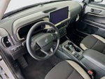 Ford Bronco Sport Big Bend 2026