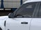 Ford Bronco Sport Big Bend 2026