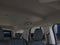 Ford Bronco Sport Big Bend 2026