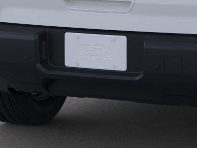 Ford Bronco Sport Big Bend 2026