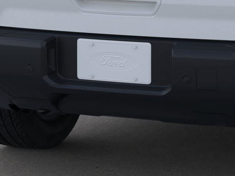 Ford Bronco Sport Big Bend 2026
