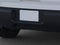 Ford Bronco Sport Big Bend 2026