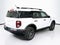 Ford Bronco Sport Big Bend 2026