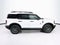 Ford Bronco Sport Big Bend 2026