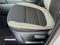 Ford Bronco Sport Big Bend 2026