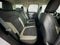 Ford Bronco Sport Big Bend 2026