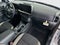 Ford Bronco Sport Big Bend 2026