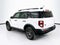 Ford Bronco Sport Big Bend 2026