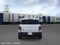 Ford Bronco Sport Big Bend 2026