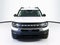Ford Bronco Sport Big Bend 2026