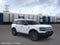 Ford Bronco Sport Big Bend 2026