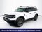 Ford Bronco Sport Big Bend 2026