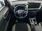 Ford Bronco Sport Big Bend 2026
