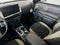 Ford Bronco Sport Big Bend 2026