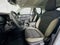 Ford Bronco Sport Big Bend 2026