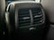 Ford Bronco Sport Big Bend 2026