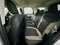 Ford Bronco Sport Big Bend 2026