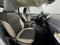 Ford Bronco Sport Big Bend 2026