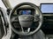 Ford Bronco Sport Big Bend 2026