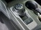 Ford Bronco Sport Big Bend 2026