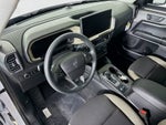 Ford Bronco Sport Big Bend 2026
