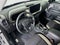 Ford Bronco Sport Big Bend 2026