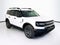 Ford Bronco Sport Big Bend 2026