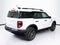 Ford Bronco Sport Big Bend 2026