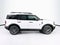 Ford Bronco Sport Big Bend 2026