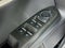 Ford Bronco Sport Big Bend 2026