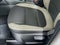 Ford Bronco Sport Big Bend 2026