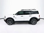 Ford Bronco Sport Big Bend 2026