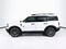 Ford Bronco Sport Big Bend 2026