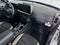 Ford Bronco Sport Big Bend 2026