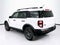 Ford Bronco Sport Big Bend 2026