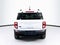 Ford Bronco Sport Big Bend 2026