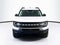 Ford Bronco Sport Big Bend 2026