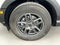 Ford Bronco Sport Big Bend 2026