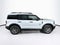 Ford Bronco Sport Big Bend 2026