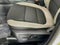 Ford Bronco Sport Big Bend 2026