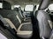 Ford Bronco Sport Big Bend 2026