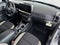 Ford Bronco Sport Big Bend 2026