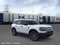 Ford Bronco Sport Big Bend 2026