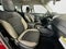 Ford Bronco Sport Big Bend 2026