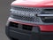 Ford Bronco Sport Big Bend 2026