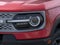 Ford Bronco Sport Big Bend 2026