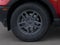 Ford Bronco Sport Big Bend 2026