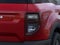 Ford Bronco Sport Big Bend 2026