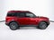 Ford Bronco Sport Big Bend 2026