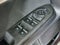 Ford Bronco Sport Big Bend 2026